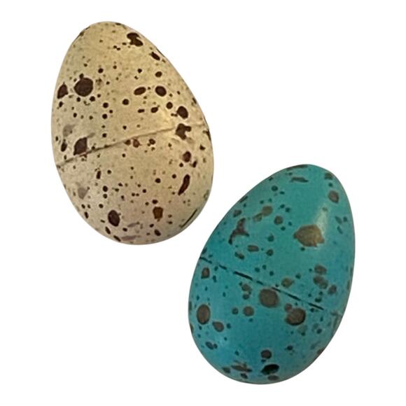 Dinosaur Gift Basket | Toys, Activity Books, Paint Set, Eggs, Frisbee & More - Picture 11 of 11